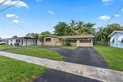 5081 SW 95th Ave #0, Cooper City, FL 33328 - Photo 3