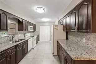 5081 SW 95th Ave, Cooper City, FL 33328 - Photo 7