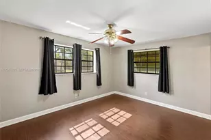 5081 SW 95th Ave, Cooper City, FL 33328 - Photo 11
