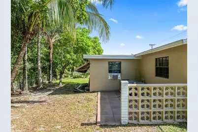 5081 SW 95th Ave #0, Cooper City, FL 33328 - Photo 17