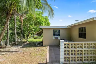 5081 SW 95th Ave, Cooper City, FL 33328 - Photo 17