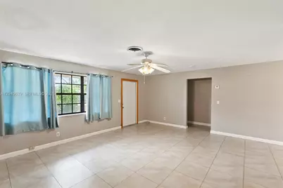 5081 SW 95th Ave #0, Cooper City, FL 33328 - Photo 5