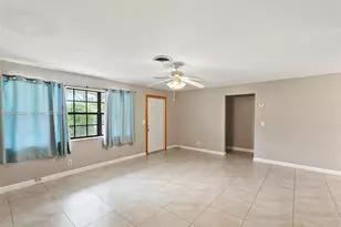 5081 SW 95th Ave, Cooper City, FL 33328 - Photo 5