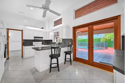 13562 SW 109th Pl, Miami, FL 33176 - Photo 13