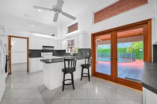 13562 SW 109th Pl, Miami, FL 33176 - Photo 13