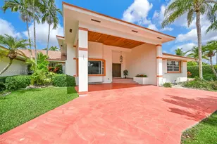13562 SW 109th Pl, Miami, FL 33176 - Photo 51