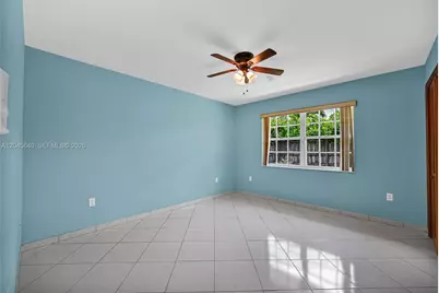 13562 SW 109th Pl, Miami, FL 33176 - Photo 27