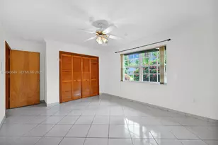 13562 SW 109th Pl, Miami, FL 33176 - Photo 33