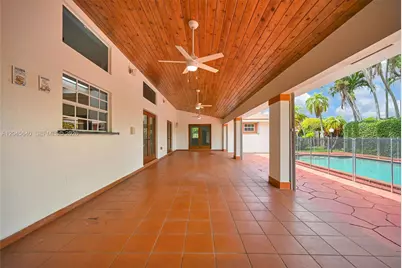 13562 SW 109th Pl, Miami, FL 33176 - Photo 37
