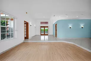 13562 SW 109th Pl, Miami, FL 33176 - Photo 5