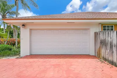 13562 SW 109th Pl, Miami, FL 33176 - Photo 49