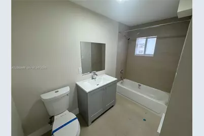 205 NW 159th St, Miami, FL 33169 - Photo 9