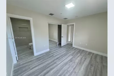 205 NW 159th St, Miami, FL 33169 - Photo 7