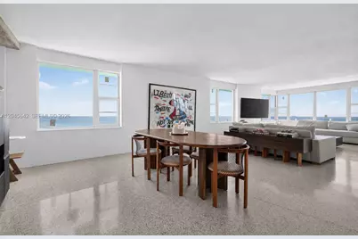 5255 Collins Ave #12E, Miami Beach, FL 33140 - Photo 7