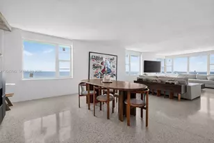 5255 Collins Ave, Miami Beach, FL 33140 - Photo 7