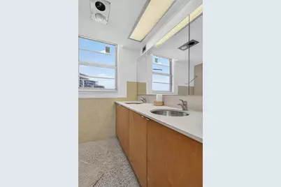5255 Collins Ave #12E, Miami Beach, FL 33140 - Photo 27