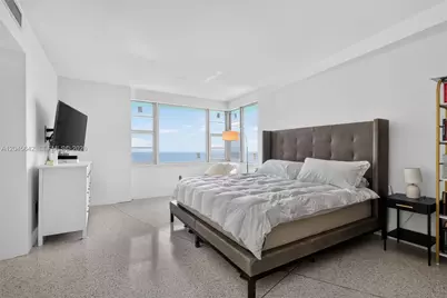 5255 Collins Ave #12E, Miami Beach, FL 33140 - Photo 23