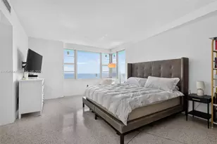 5255 Collins Ave, Miami Beach, FL 33140 - Photo 23