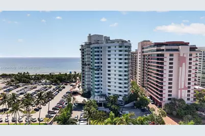 5255 Collins Ave #12E, Miami Beach, FL 33140 - Photo 41