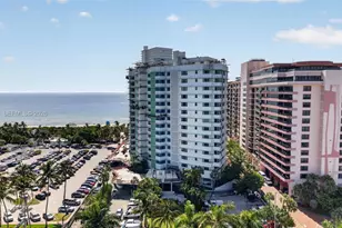 5255 Collins Ave, Miami Beach, FL 33140 - Photo 41