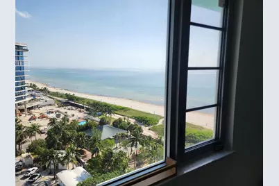 5255 Collins Ave #12E, Miami Beach, FL 33140 - Photo 9
