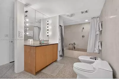 5255 Collins Ave #12E, Miami Beach, FL 33140 - Photo 31
