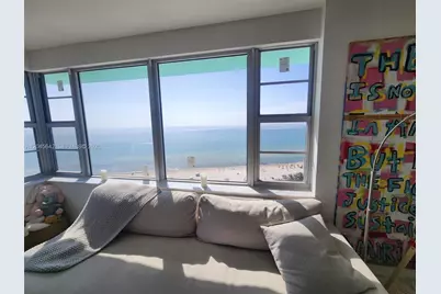 5255 Collins Ave #12E, Miami Beach, FL 33140 - Photo 1
