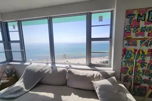 5255 Collins Ave, Miami Beach, FL 33140 - Photo 1