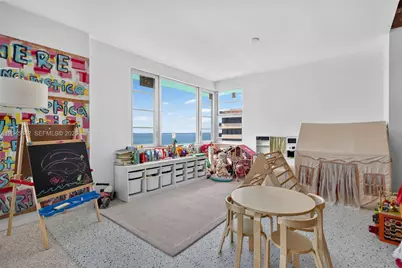 5255 Collins Ave #12E, Miami Beach, FL 33140 - Photo 19