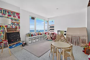 5255 Collins Ave, Miami Beach, FL 33140 - Photo 19