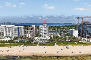 5255 Collins Ave, Miami Beach, FL 33140 - Photo 45