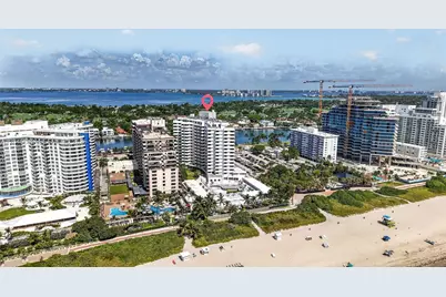 5255 Collins Ave #12E, Miami Beach, FL 33140 - Photo 43