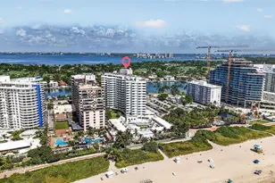 5255 Collins Ave, Miami Beach, FL 33140 - Photo 43