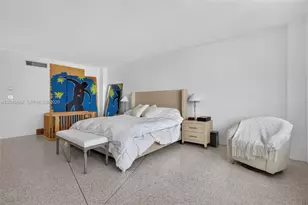 5255 Collins Ave, Miami Beach, FL 33140 - Photo 29