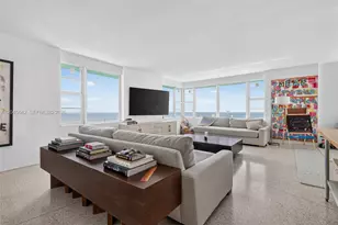 5255 Collins Ave, Miami Beach, FL 33140 - Photo 15