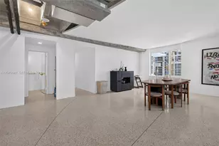5255 Collins Ave, Miami Beach, FL 33140 - Photo 5