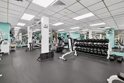 5255 Collins Ave #12E, Miami Beach, FL 33140 - Photo 35
