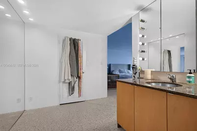 5255 Collins Ave #12E, Miami Beach, FL 33140 - Photo 33