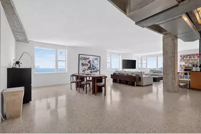 5255 Collins Ave #12E, Miami Beach, FL 33140 - Photo 3