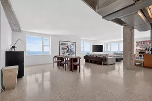 5255 Collins Ave, Miami Beach, FL 33140 - Photo 3
