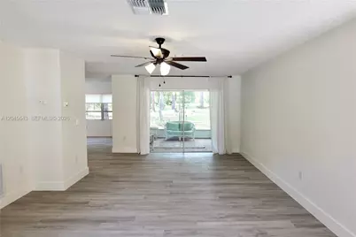 9120 SW 210th Cir, Other City - In The State Of Florida, FL 34431 - Photo 17