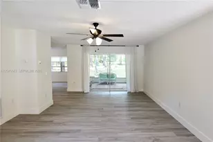 9120 SW 210th Cir, Other City - In The State Of Florida, FL 34431 - Photo 17