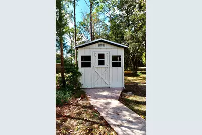 9120 SW 210th Cir, Other City - In The State Of Florida, FL 34431 - Photo 27