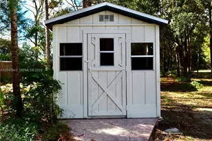 9120 SW 210th Cir, Other City - In The State Of Florida, FL 34431 - Photo 27