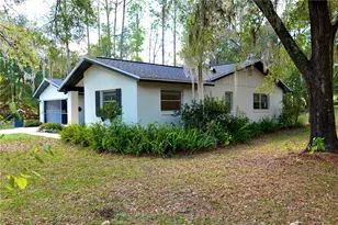 9120 SW 210th Cir, Other City - In The State Of Florida, FL 34431 - Photo 21