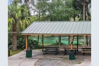 9120 SW 210th Cir, Other City - In The State Of Florida, FL 34431 - Photo 39