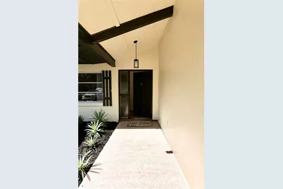 9120 SW 210th Cir, Other City - In The State Of Florida, FL 34431 - Photo 15