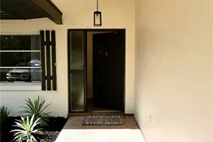 9120 SW 210th Cir, Other City - In The State Of Florida, FL 34431 - Photo 15