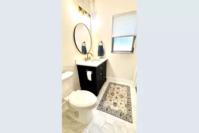 9120 SW 210th Cir, Other City - In The State Of Florida, FL 34431 - Photo 5