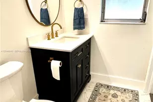 9120 SW 210th Cir, Other City - In The State Of Florida, FL 34431 - Photo 5
